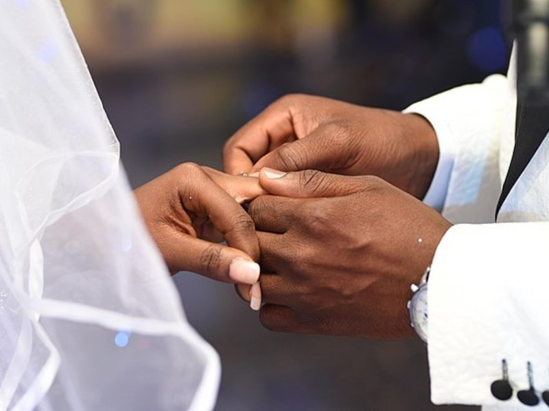 wedding-cropped.jpg