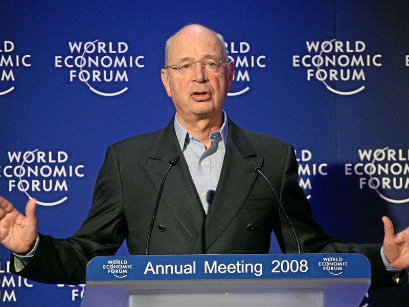 wef-_cropped.jpg