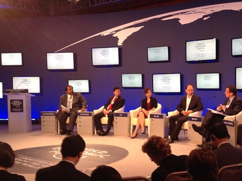 wef_conference-_cropped.jpg