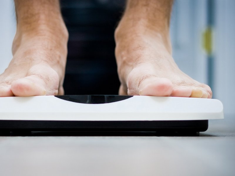 weight_scales_featured_image.jpg