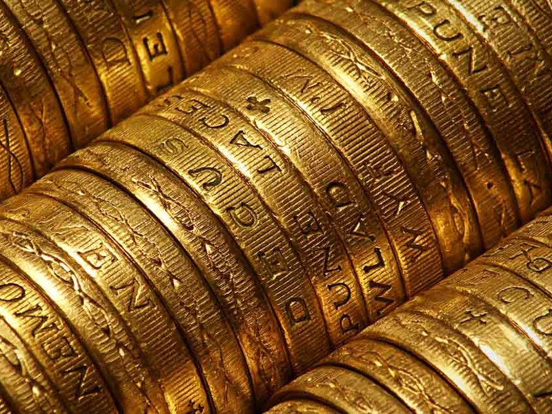 welsh-fiscal-deficit.jpg