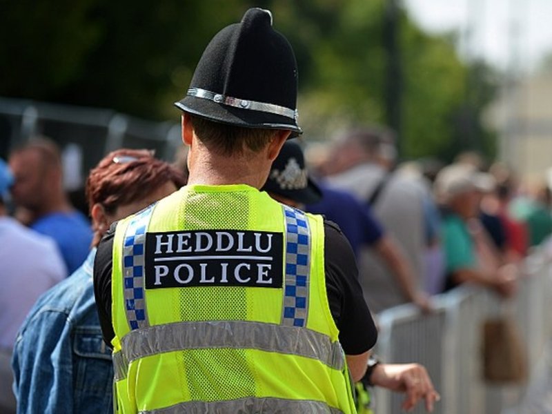 welsh_police_cropped.jpg