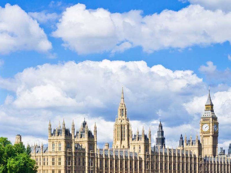 westminster-13-04-2018.jpg