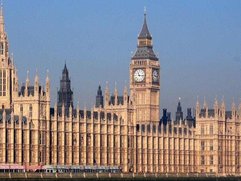 westminster-347972_1280.jpg