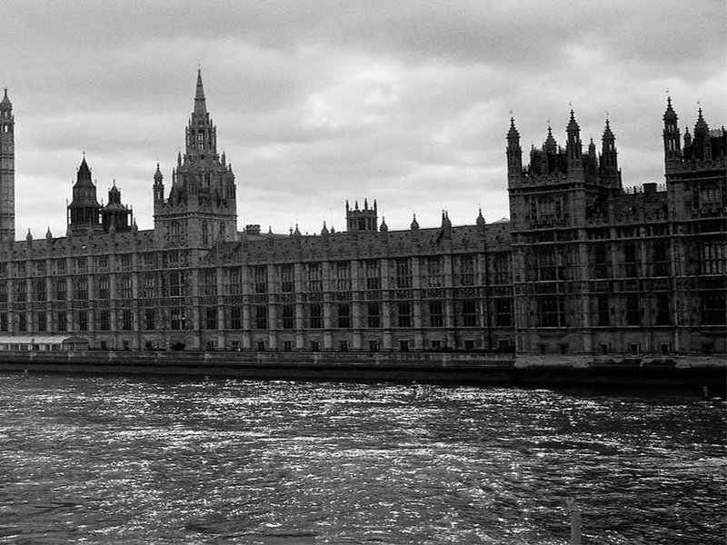 ff-wp-files/2015/12/westminster-social.jpg