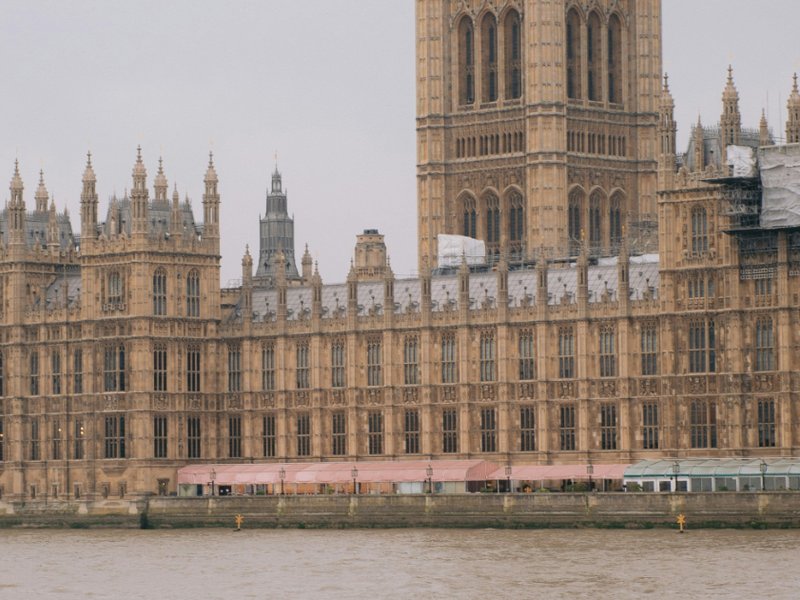 westminster_resized.jpg
