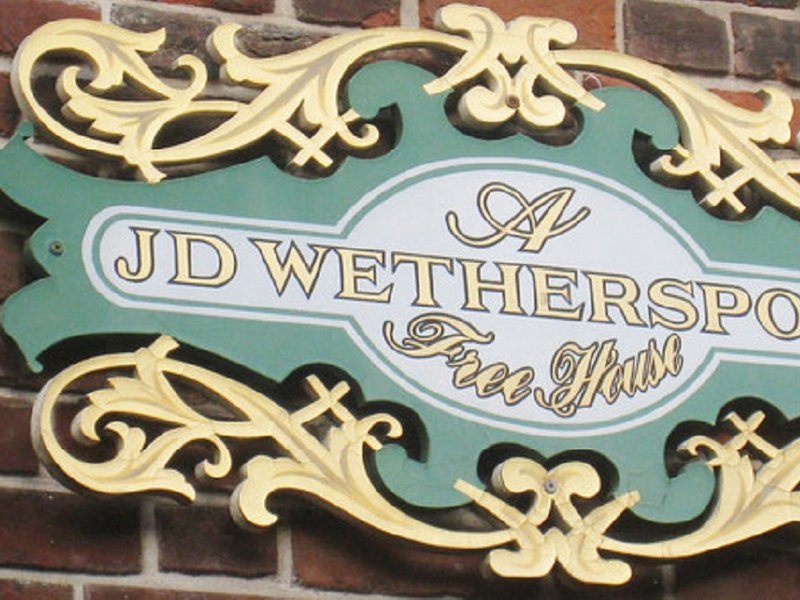 wetherspoons_sign_-_geograph.org.uk_-_2173473.jpg
