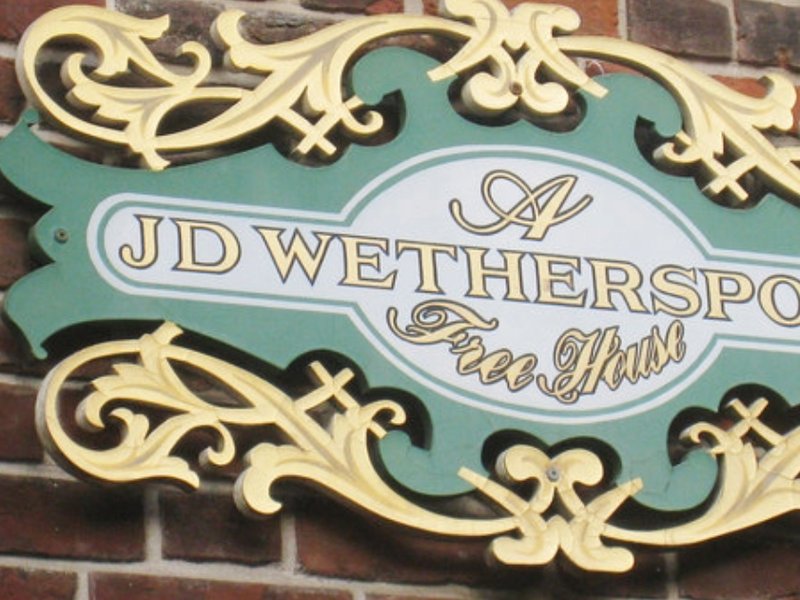 wetherspoons_sign_-_geograph.org.uk_-_2173473_1.jpg