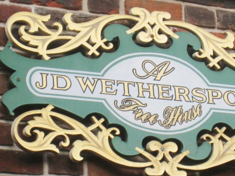 wetherspoons_sign_-_geograph.org.uk_-_2173473_1_MsAB2OI.jpg