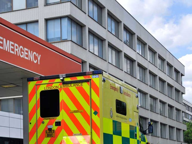 what-is-a-7-day-nhs.jpg