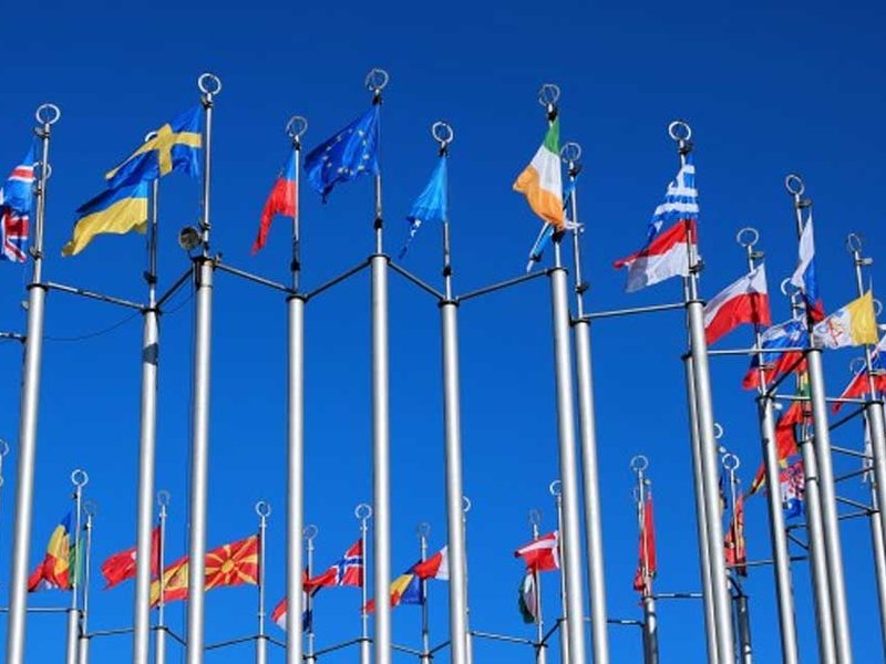what-is-single-market.jpg