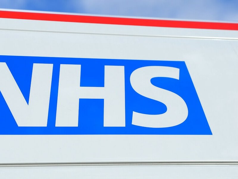 what_is_the_nhs?_1.jpg