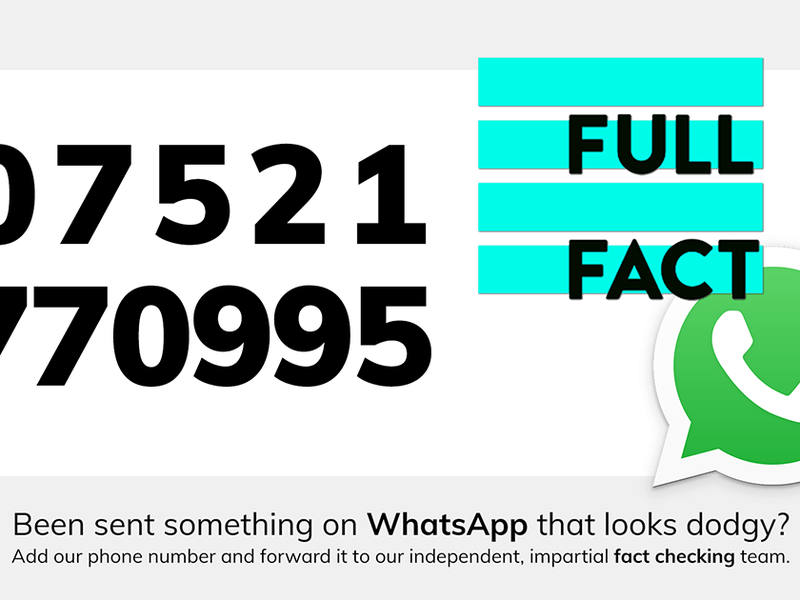 whatsapp2a.png