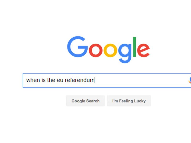 when-is-the-eu-referendum_xdn8PuM.jpg