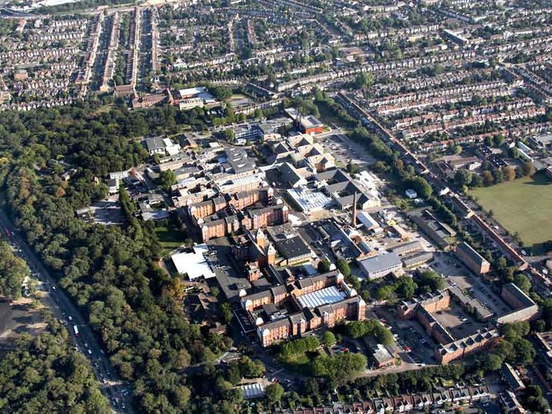 whipps-cross-03102019.jpg