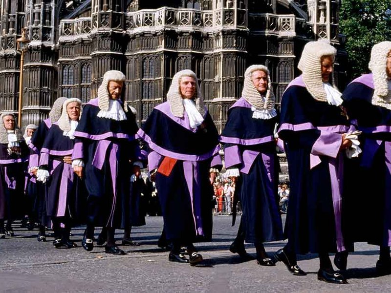 white-male-judges-facebook.jpg