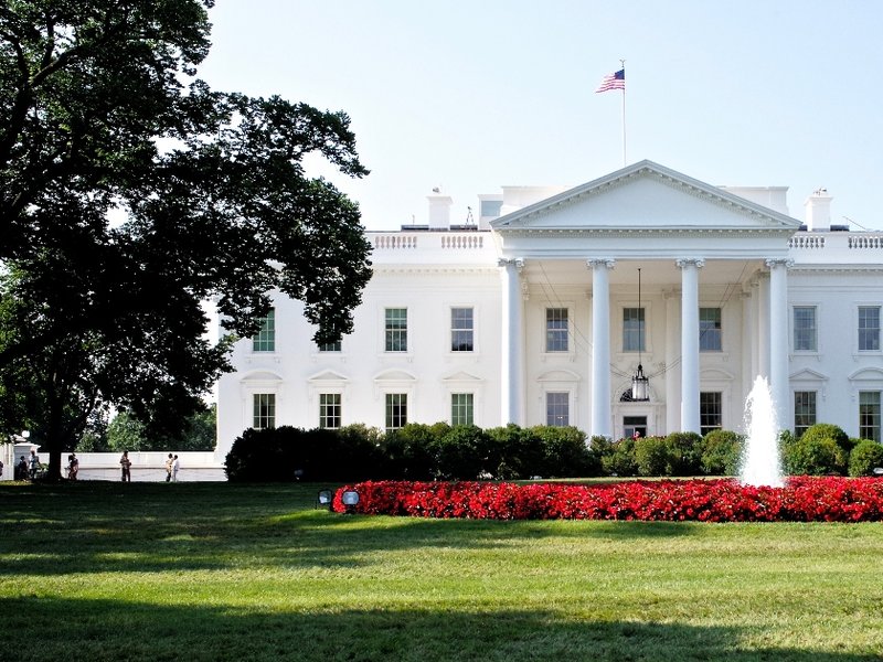 white_house-cropped.jpg