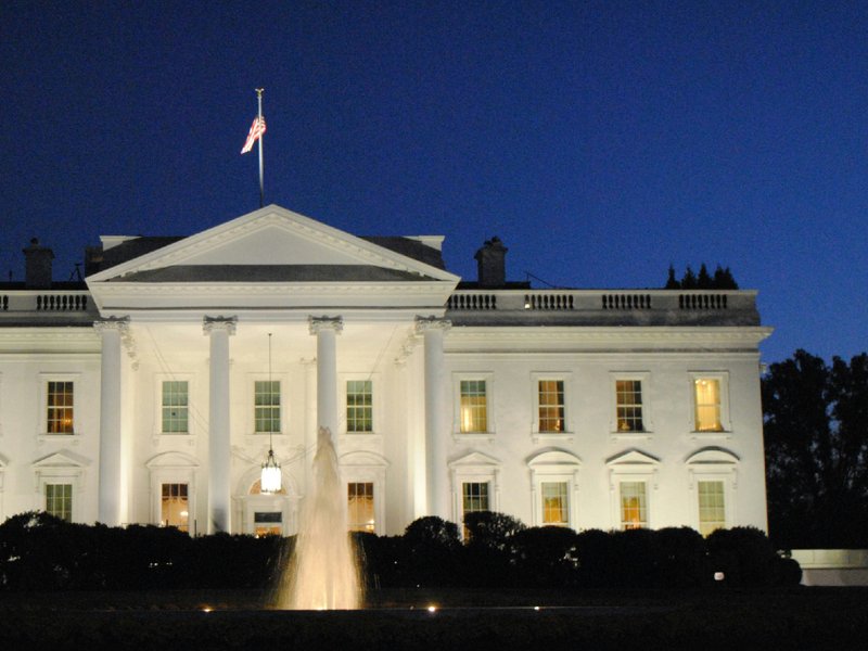 white_house_image_2_resized.jpg