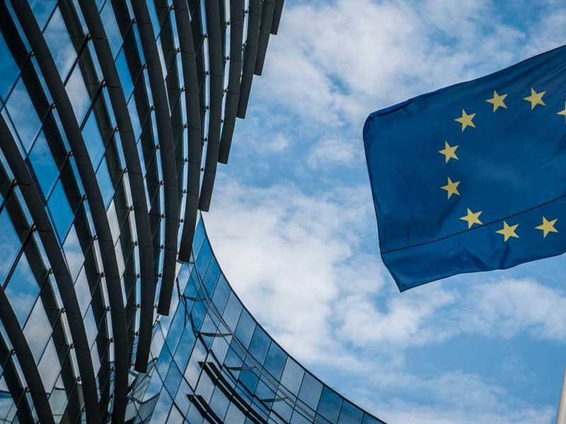 who-runs-eu.jpg