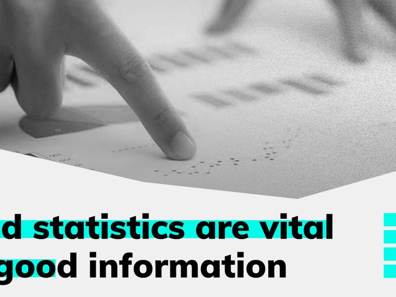 why-good-statistics-are-so-important-for-fact-checkers.jpg