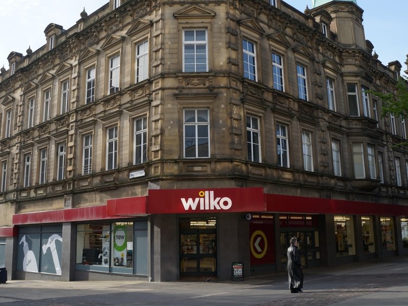 wilko_on_new_street,_huddersfield_-_geograph.org.uk_-_4466741_(1).jpg