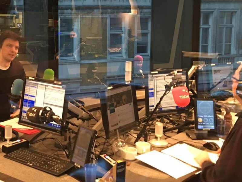will_radio_4_today_programme_disabilty_benefits.jpg