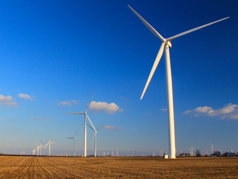 ff-wp-files/2015/10/windfarm-big-sky.jpg