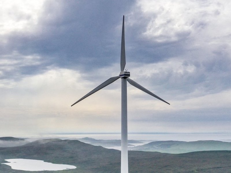 windmill.jpg