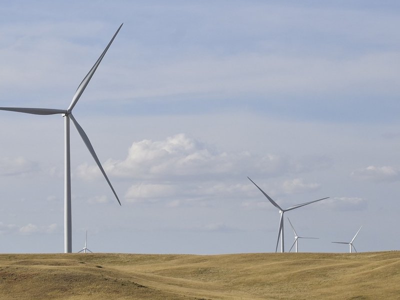 windmills-6745314_1280.jpg