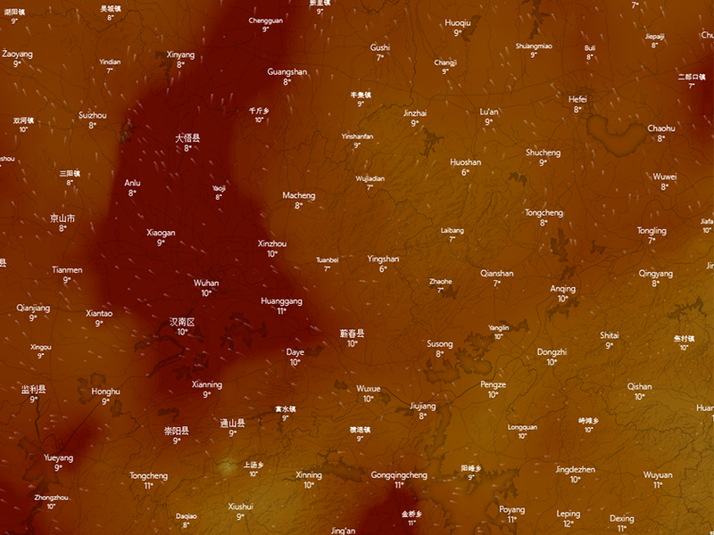 windy_screenshot_1200x630.png