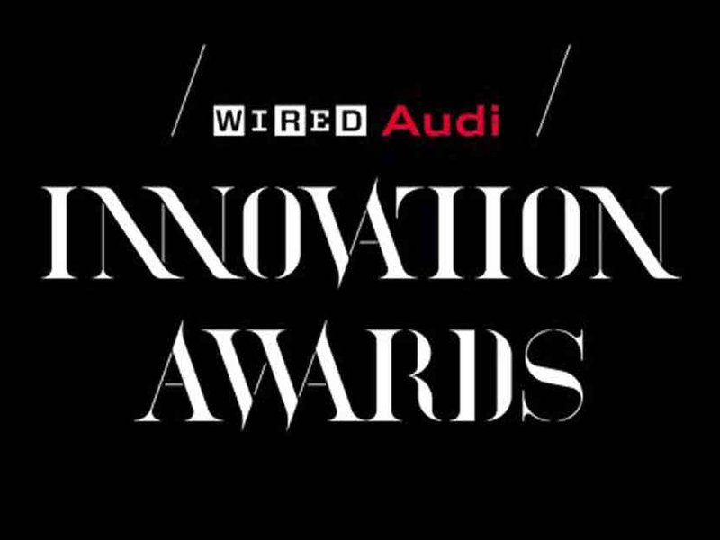 wired-innovation.jpg