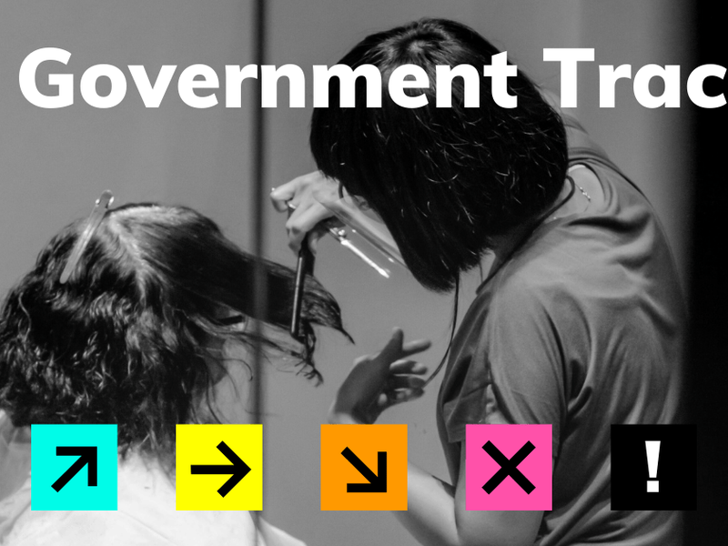 government-tracker/work-and-benefits-pledges.png