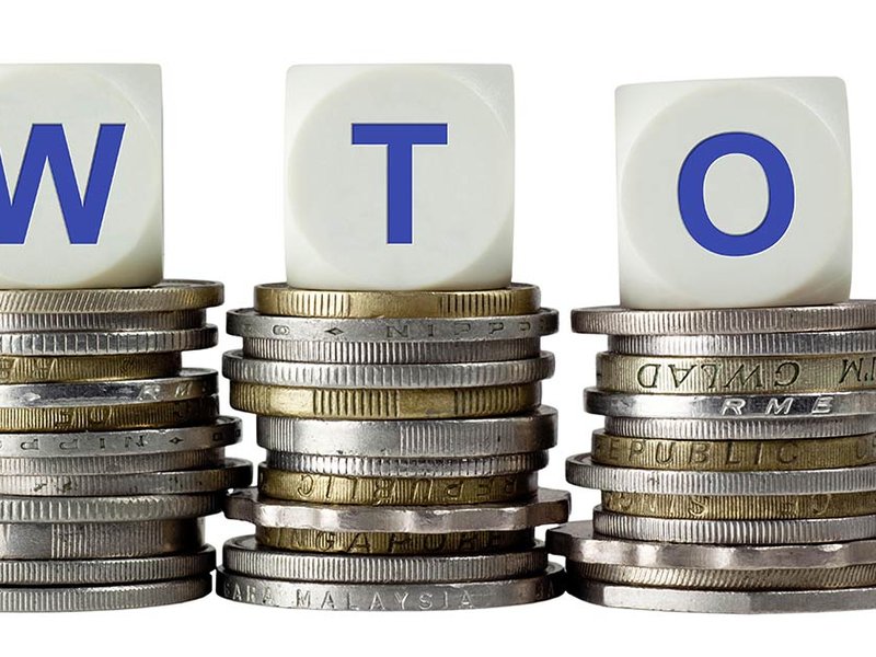 wto-.jpg