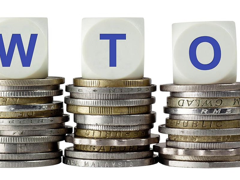 wto-edit.jpg