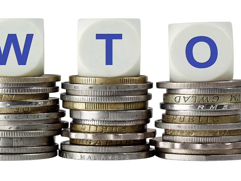 wto-facebook.jpg
