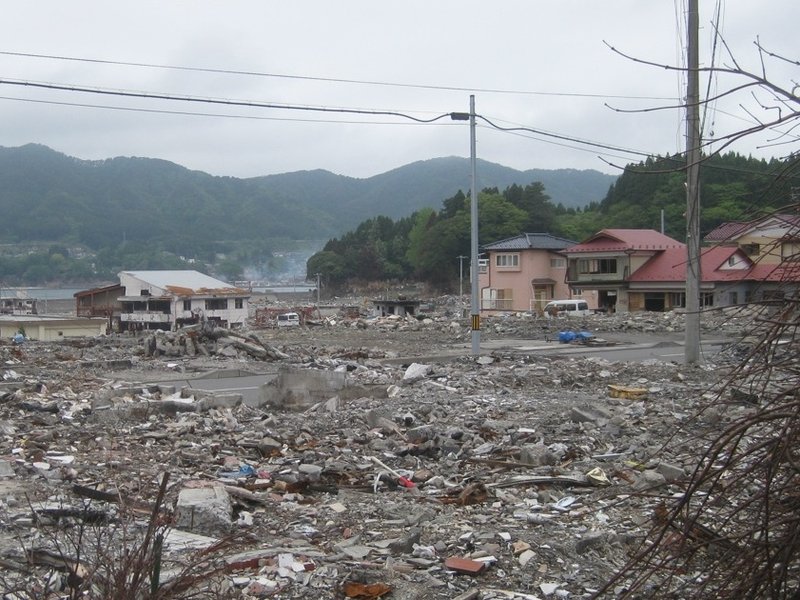 yamada_japan_2011.jpg