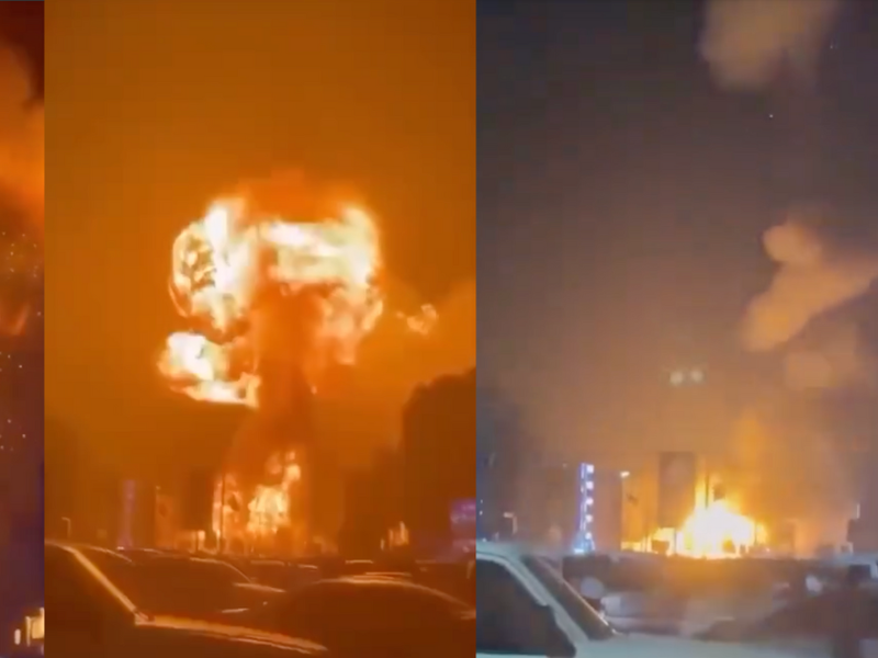 yemen_explosion_featured_image_1.png