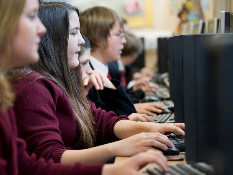 youngpupils.jpg
