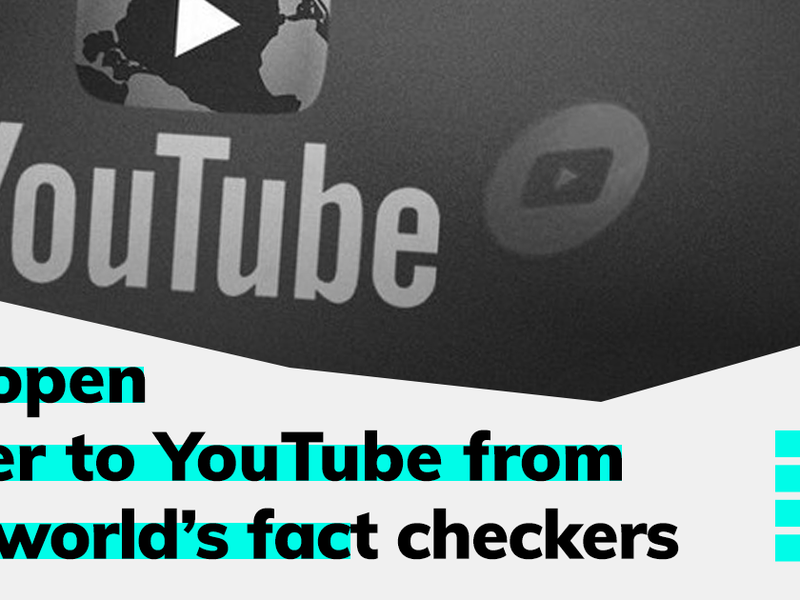 ytthumb1.png