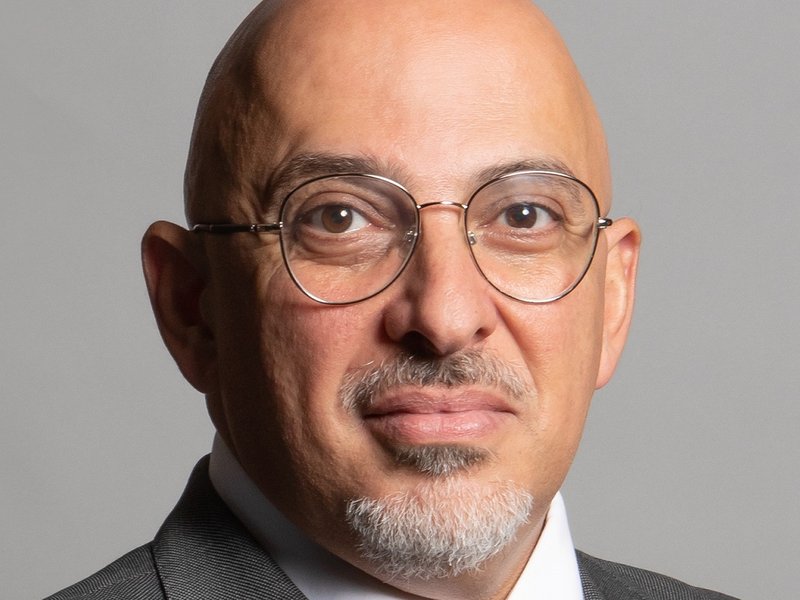 zahawi_resize.jpg