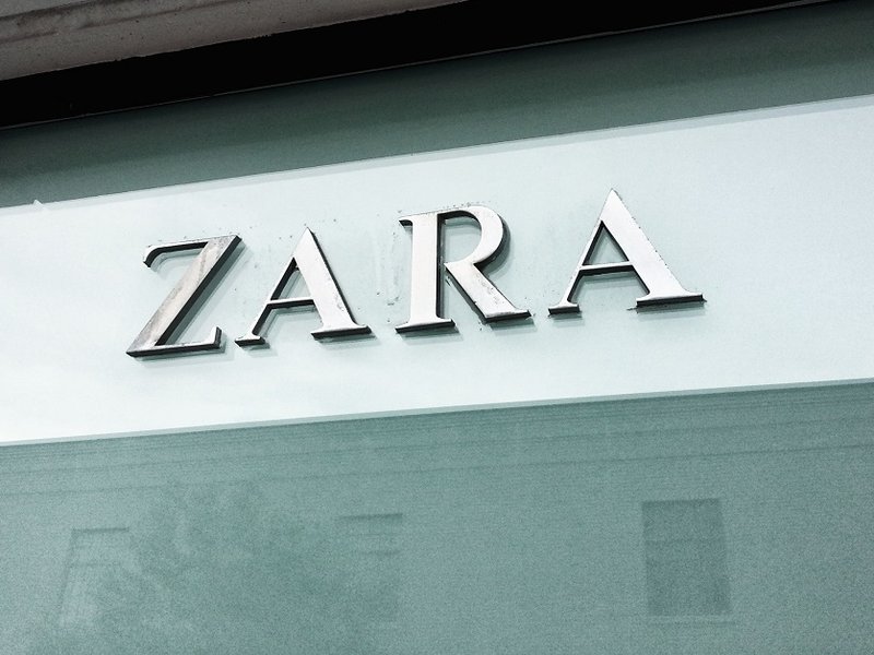zara.jpg