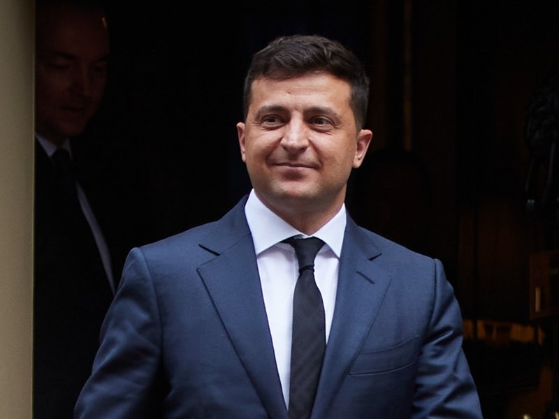 zelensky.jpg