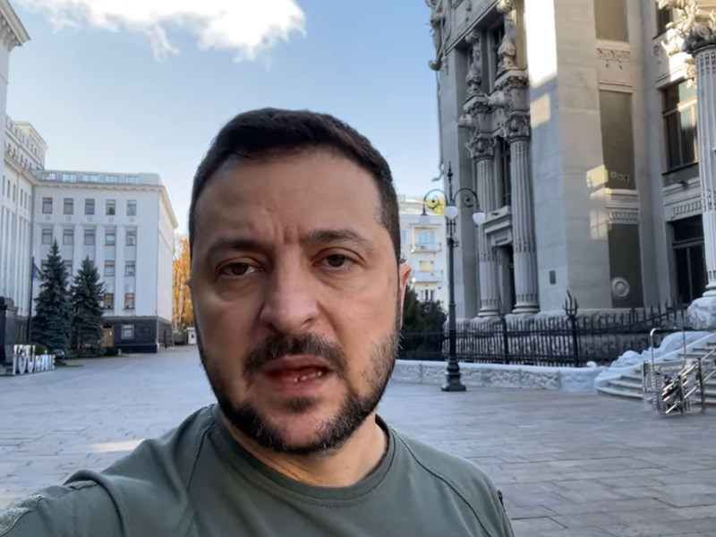 zelensky_office_featured_image.png