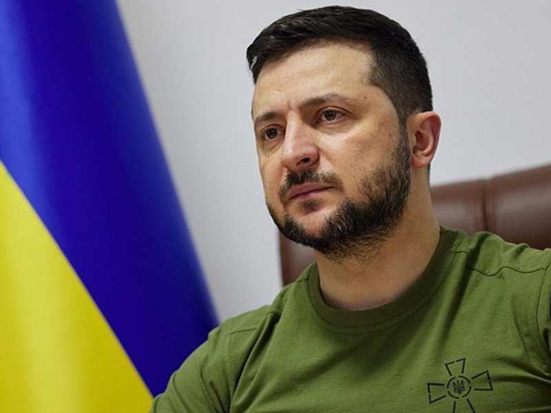 zelenskyy-cropped.jpg