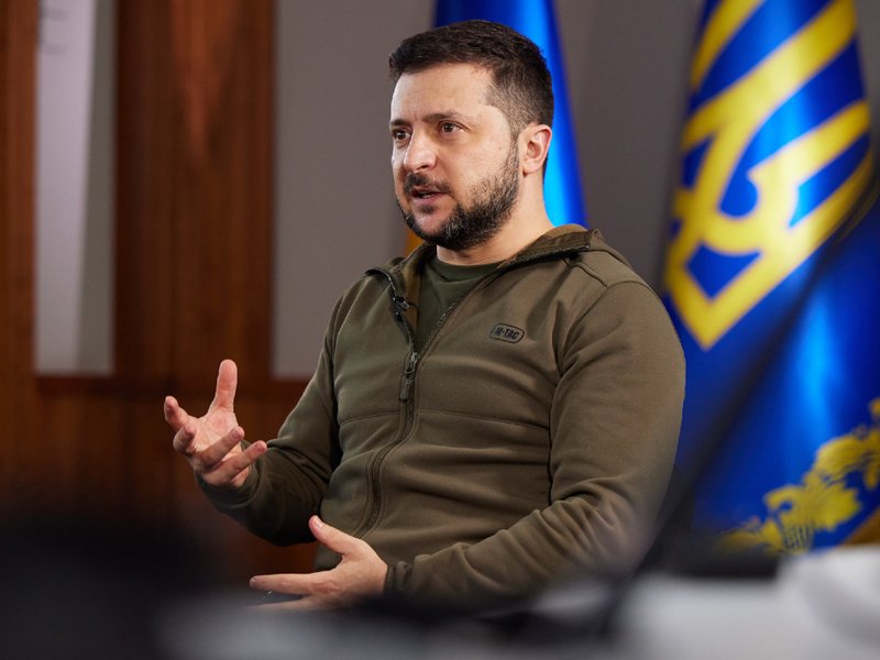 zelenskyy_resized.jpg