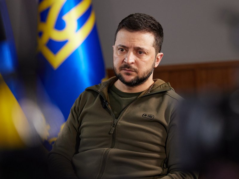zelenskyy_resized_1ZUpcth.jpg