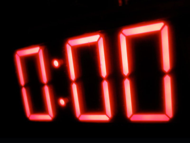 zero-hours-zhc-facebook.jpg